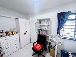 Blk 656B Jurong West Street 61 (Jurong West), HDB Executive #561041731